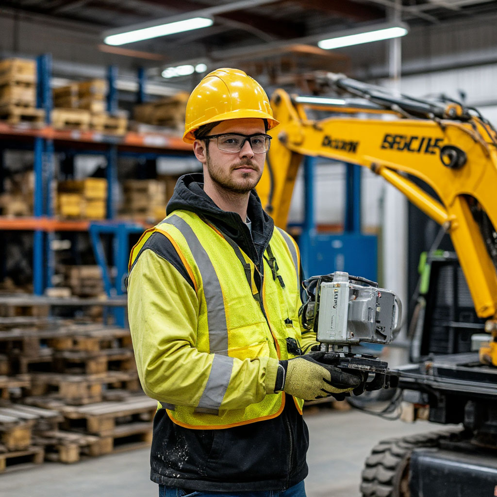 Выкуп оборудования Выкуп оборудования